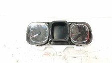 Quadro Strumenti Fiat Panda