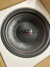 Nuovo DB Drive 2026 WDX15G2.4