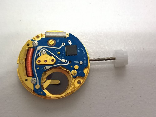 Rare eta 955 412 - rare, 955.412