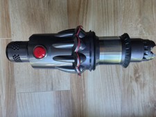 Corpo ciclone Dyson V12 detect slim (SV46) 6DH-EU-SHE1331A