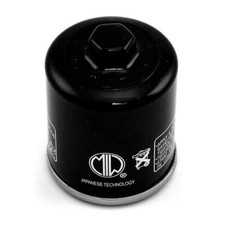 FILTRO OLIO QUADRO 400 QOODER 4 2019-2020