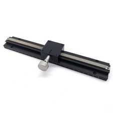 Tavolo spostamento manuale