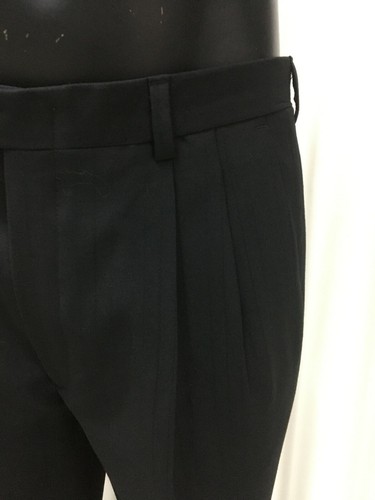 Pantalone jeans uomo firmato - uomo,