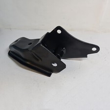 STAFFA SUPPORTO MOTORE