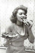 Poster Manifesto Locandina