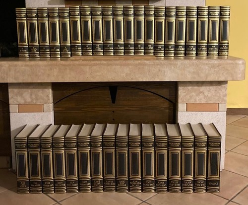 Treccani enciclopedia - treccani,,