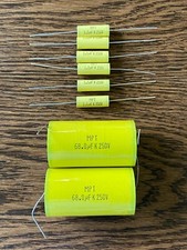 Kit ricapitolazione per - ricapitolazione,