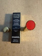Chanel Rouge Allure L'Extrait
