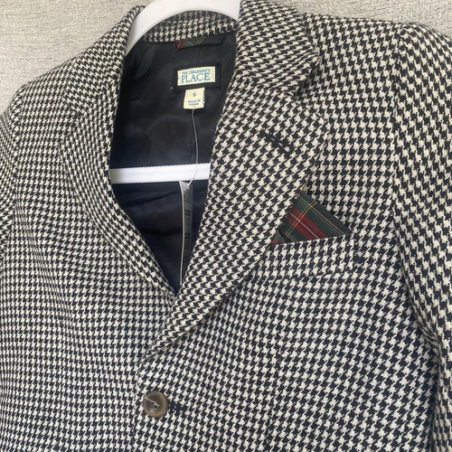 Blazer cappotto sportivo