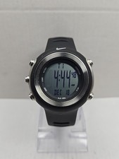 Nike Oregon WA0024 Orologio