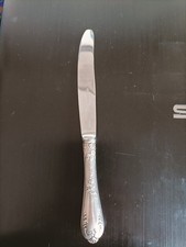 coltello tagliacarte in