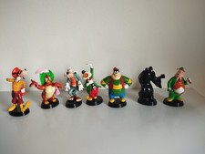 Disney Parade Collection n. 7