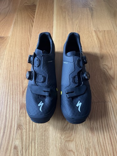 Scarpe mountain bike - mountain,