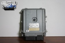 Mercedes s400 w222 - s400, engine