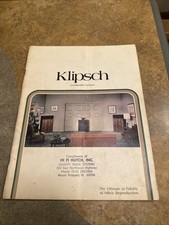 Catalogo Pubblicitario