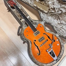 Gretsch 6120-60 / Chitarra