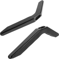 1 Set Supporto TV Supporto TV