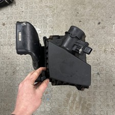 FORD FIESTA MK7 SCATOLA FILTRO