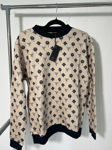 Nuovo maglione - 🇮🇹,