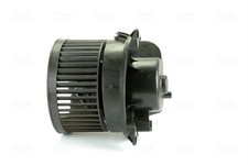 87027 Soffiatore abitacolo