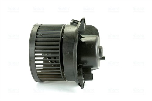 87027 soffiatore abitacolo - soffiatore,