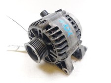 3S6TAB ALTERNATORE FORD FIESTA