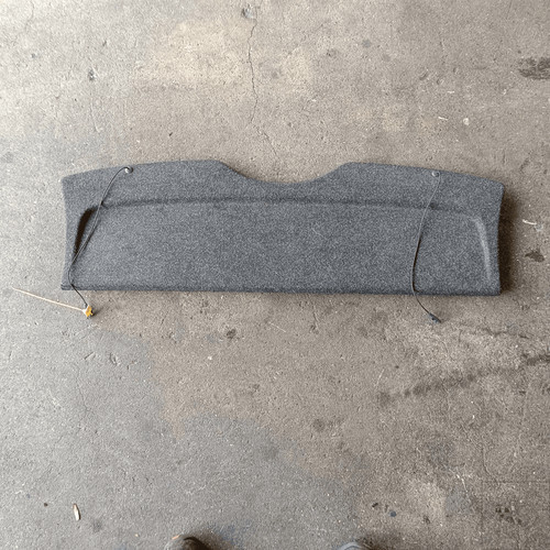 735346030 ripiano cappelliera - ripiano,