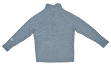 NEOMONDO Maglione a collo alto