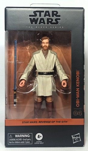 Hasbro star wars - hasbro, iii