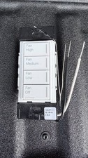 Tastiera Lutron HomeWorks