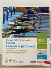 libri scolastici usati