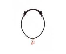 Bracciale Damiani Donna My