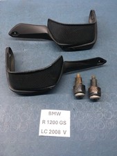COPPIA PARAMANI COMPLETO BMW R 1200 GS 2004 2009