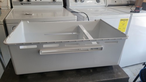 5304529589 frigidaire cestello - 5304529589,