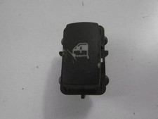 Interruttore Fiat Croma 2006
