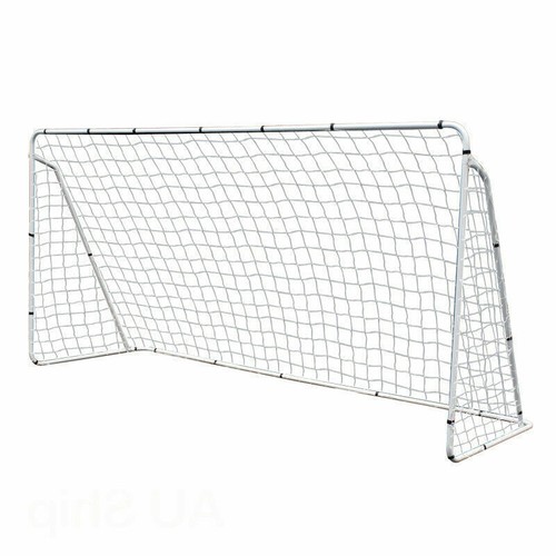 Set allenamento calcio 2x12x6'