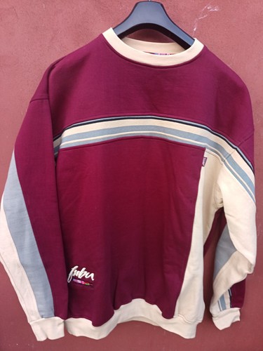 Maglione fubu - maglione,
