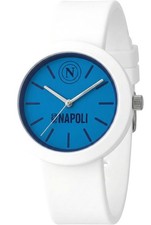 Clondo Orologio Da Polso