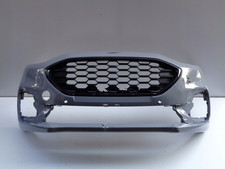 PARAURTI ANTERIORE ORIGINALE FORD PUMA 19- ST-LINE