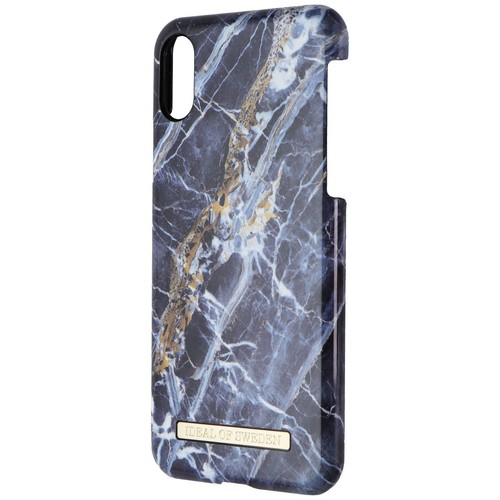 Ideal sweden fashion - of, case
