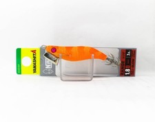 Yamashita Naory Range Squid Jig 1,8D-7 grammi-2,5 sec al m 007 (4914)