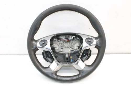 Volante ford transit - ford,