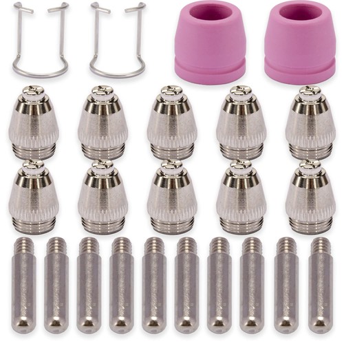 Wsd 60 1 - 55, 1.2mm