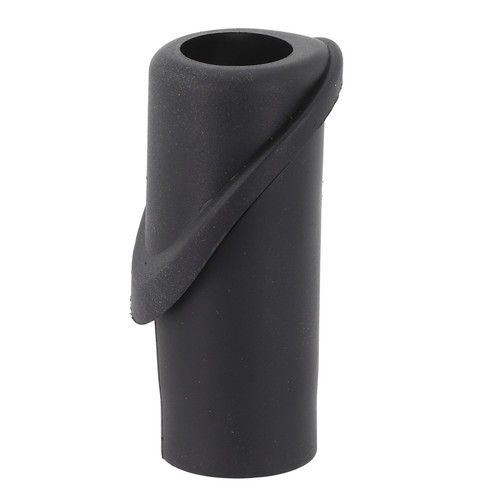 Kit base montaggio accent - di,