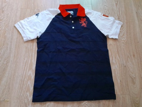Maglia polo shirt football - maglia,