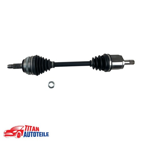 Albero motore destro honda - destro,