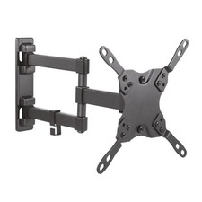 SUPPORTO STAFFA PORTA TV DA 13