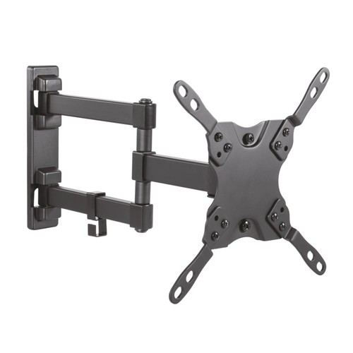 Supporto staffa porta - tv, 13