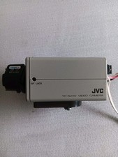 Macchina fotografica JVC