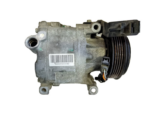 Compressore clima aria - compressore,